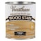 Varathane Premium Fast Dry Wood Stain, Spring Oak, 1 Qt 262004 - alternate 1